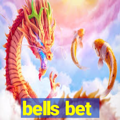 bells bet